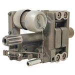 Hydraulic Lift Pump Fits Massey Ferguson Tractor 50, 65, 35, 40 New. Price: $247.99.