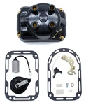 XB4000 Distributor Kit For Allis Chalmers Rc Wc Wd Wf Wg Magneto X04 New. Price: $115.00.