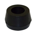 Shock Absorber Bushing 72696R1 Fits Case Ih Mv Superc Superhv New. Price: $8.99.