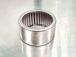 Timken / Torrington B-2416 Needle Roller Bearing 1.88" Od, 1.50" Id, 1.00" Thk New. Price: $14.00.