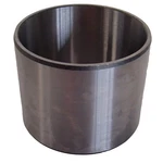 Front Axle Pin Bushing Tall Fits Massey Ferguson Mf Industrial 20 2135 New. Price: $13.95.