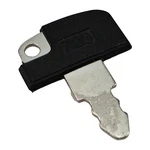 Ignition Key 14446213200 For Mahindra 2310 2810 3510 Hst 2540 Gear T4 2545 2645 New. Price: $7.62.