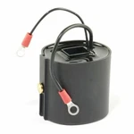 Wico Series Magneto Coil (hot), FXH2403, X2403, 5-5011, X5700, John Deere New. Price: $48.75.