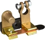 Wirth Co. 20138-7 Knife Switch Top Post (pack Of 1) New. Price: $71.92.