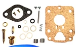 Genuine Marvel Schebler (zenith) Vo Vd Carburetor Kit Fits Some Onan Cck Y49 New. Price: $108.93.
