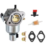 Autu Parts 15003-7081 Carburetor For Kawasaki 15004-7056 15003-7102 15003-7086 New. Price: $37.04.