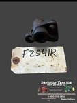 John Deere F2541R Shifter Shaft Bearing 620 Tractor Used. Price: $22.49.