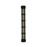 AR26375 Transmission Oil Pump Intake (pickup) Screen Fits John Deere Models New. Price: $31.99.