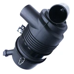 Air Cleaner Assy RD411-42200 For Kubota U45 U48 U55 KX057 KX161 KX121-3 New. Price: $134.99.