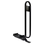 Bumper Designed To Fit Rhox 600, 700 And 800 Series Seat Kits; HITCH-17 New. Price: $241.50.