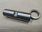 King Pin And Thrust Bearing For Case 480FLL Industrial 480C 480D 480ELL... New. Price: $49.00.