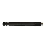 E2NN7017EA Input Drive Shaft Hollow Fits Ford Tractor 5610, 6610, 7610+ New. Price: $208.95.