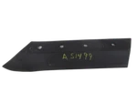 John Deere A51499 Share New. Price: $72.29.