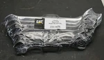Caterpillar Tools Usa 13/16" 1-1/4" 7PC Jumbo Open End Angle Wrench Set New. Price: $355.00.