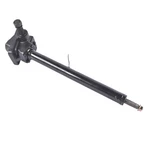 Steering Box Shaft Assembly SVU322792 Fit For Yanmar YM195 YM240 YM1500 VIC359 New. Price: $228.70.