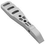 Steering Linkage Fits John Deere Z225 Z245 Z425 Z435 Z445 Eztrak M154082 New. Price: $24.00.
