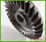 B2637R *john Deere 50 Governor Gear Usa Made Genuine Original Clean! Used. Price: $79.14.
