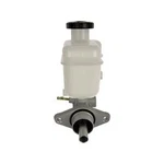 Dorman M630529 Brake Master Cylinder For 08-12 Escape Mariner Tribute New. Price: $105.99.