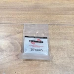 New Tecumseh Oem Nos Air Filter Wing Nut / 37444A. Price: $6.00.