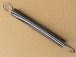 Mower Extension Spring 932-0384 For Craftsman Bolens Murray Troy-bilt Mtd New. Price: $5.00.