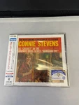 B069 Connie Stevens Sixteen Reasons Good. Price: $43.63.