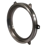 Brake Piston Fits John Deere 5310 5410 5420 5425 5510 5520 5300 5400 L158505 New. Price: $198.99.