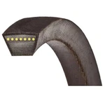 Belt - Primary Countershaft Fits John Deere 6600 6602 7700 H84462 H83653 New. Price: $114.99.