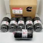 6X Fuel Filter FF63009 Fleetguard Replaces Cummins Engine Part 5303743 FF63054NN New. Price: $73.99.
