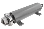 Circular Saw 450 MM/30 Mm/right/shaft For Pipe New. Price: $203.32.