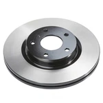 Disc Brake Rotor Wagner BD126094E New. Price: $57.03.