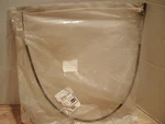 AR45735 Choke Cable Fits John Deere 3020 New. Price: $44.99.