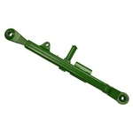 AF2714R, AF2716R Rh 3-POINT Lower Right Arm -fits John Deere Tractor New. Price: $389.99.
