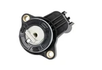 Gm Genuine Parts 84377721 Transfer Case Two/four Wheel Drive Actuator Position New. Price: $132.47.
