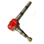 S.16627 Spindle Rh - Fits Ford/new Holland. Price: $58.90.