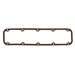 C7NN6584C New Tractor Valve Cover Gasket Fits Ford 5000 6000 7000 233 268 Diesel. Price: $15.99.