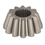 Dana / Spicer Mfwd Gear Fits John Deere 3033R 4320 4500 4520 4600 4700 M138279 New. Price: $111.68.