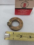 Tecumseh Oem Nos #27105 Float New. Price: $18.59.