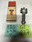 Genuine Tecumseh Oem Connecting Rod Part # 31295B New. Price: $14.39.