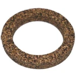 Allis Chalmers Front Tricycle Upper Spindle Shaft Seal WD45D 70202102 New. Price: $16.50.