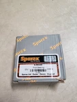 Sparex S.65330 Bearing Clutch Pilot New. Price: $15.00.