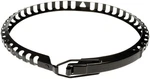 Dorman 41047CD Air Filter Housing Clamp Select 97-18 Ford Lincoln Models New. Price: $33.15.