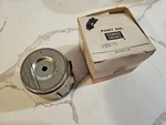 Tecumseh Air Filter 28576 New. Price: $13.69.