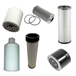 Filter Service Kit Fits Ford/new Holland Replaces 01930010. Price: $175.99.