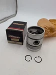 Massey Ferguson 735187M91 Piston 82878 Genuine Nos New. Price: $13.82.