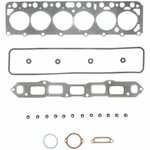 Head Gasket Set Fel-pro HS21219B New. Price: $121.98.