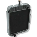 Tractor Radiator Fits International Farmall 70 544 666 686 Oe# 65426C1 New. Price: $439.99.