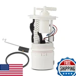 Yhtauto Fuel Pump Compatible Dodge Stratus Chrysler Sebring 2003-2006 2.7L 2.4L New. Price: $110.23.