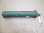John Deere 1939 Muffler A2130R AA1778R Nos Used. Price: $75.00.