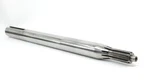 Tymco 600 Bah Sweeper Pto Shaft 5011012 Used. Price: $785.00.