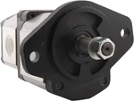 New Complete Tractor 1401-1191 Hydraulic Pump For John Deere 6100D 6110 More. Price: $395.00.